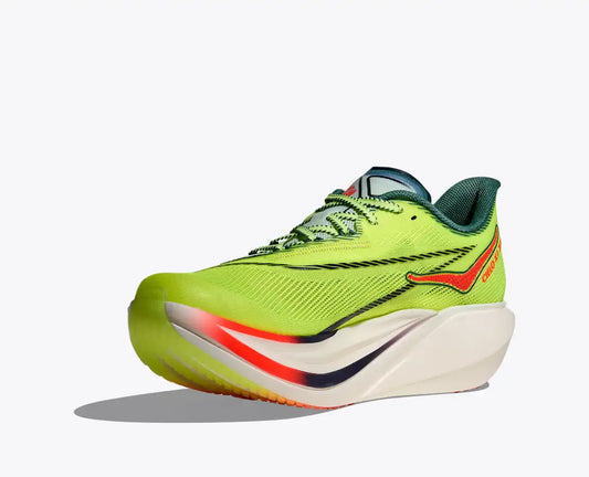 Unisex Hoka CIELO X1 3.0