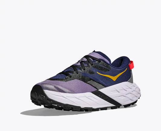 Women's HOKA Speedgoat 7