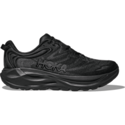 Men's HOKA GAVIOTA 6