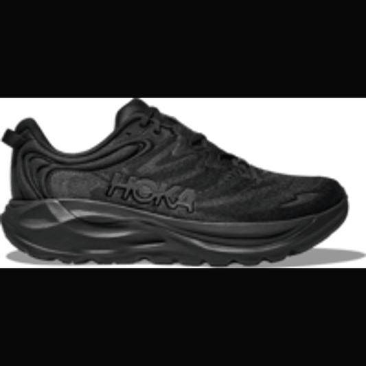 Men's HOKA GAVIOTA 6