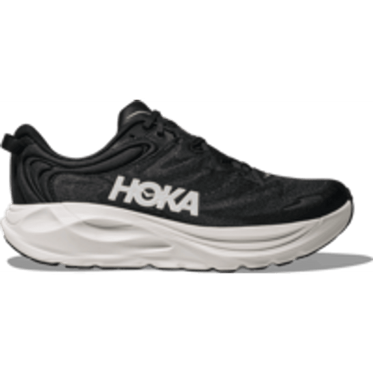 Men's GAVIOTA 6 - Extra WIDE