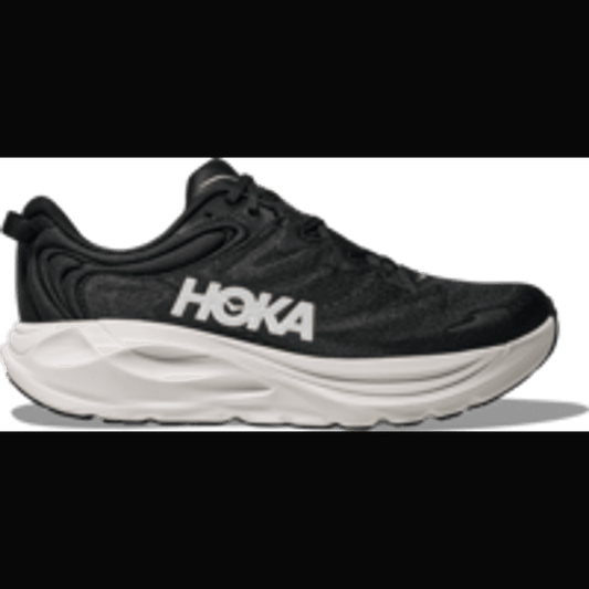 Men's GAVIOTA 6 - Extra WIDE