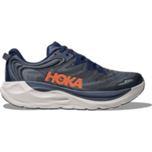 Men's HOKA GAVIOTA 6 - WIDE