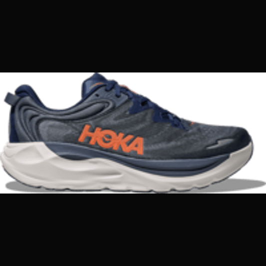 Men's HOKA GAVIOTA 6 - WIDE