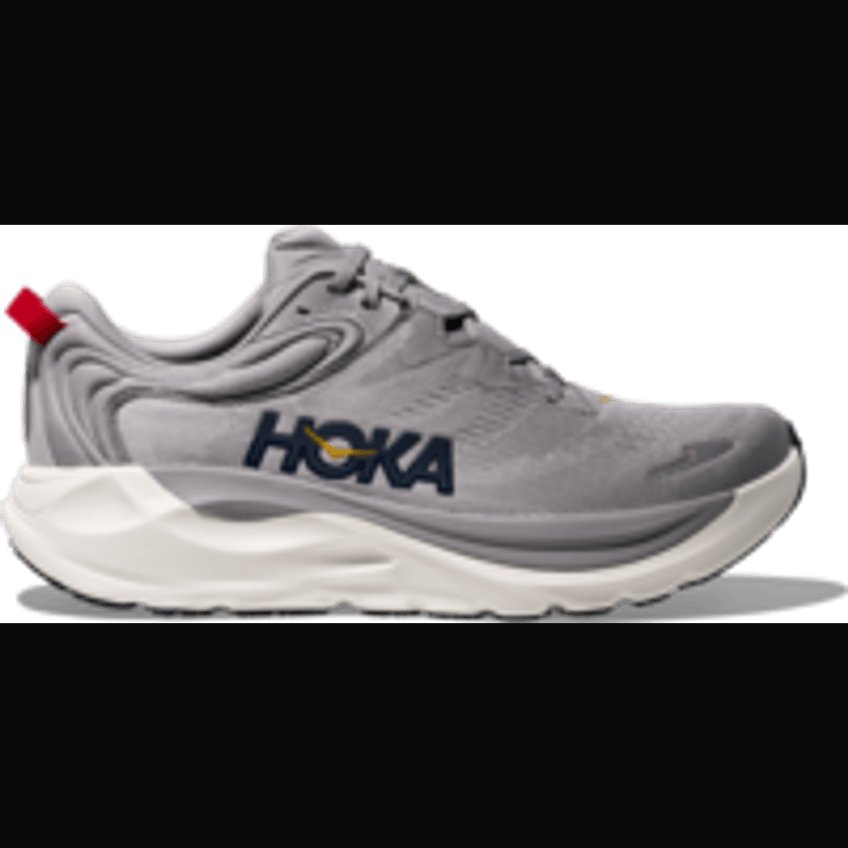 Men's GAVIOTA 6 - Extra WIDE