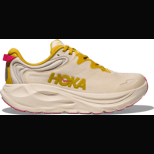 Women's HOKA GAVIOTA 6
