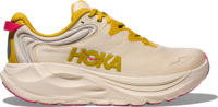 Women's HOKA GAVIOTA 6 - Extra Wide