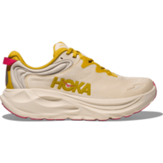 Women's HOKA GAVIOTA 6 - Extra Wide