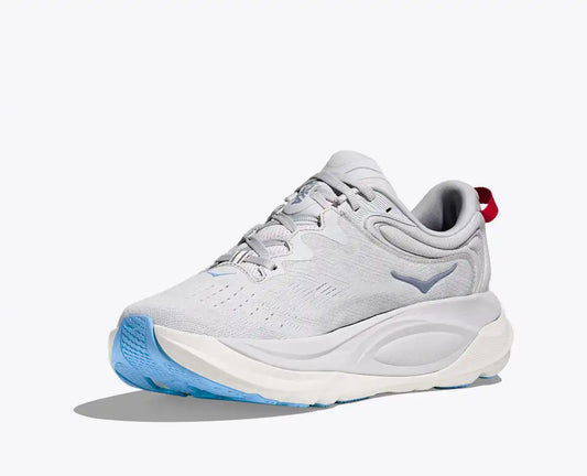 Women's HOKA GAVIOTA 6