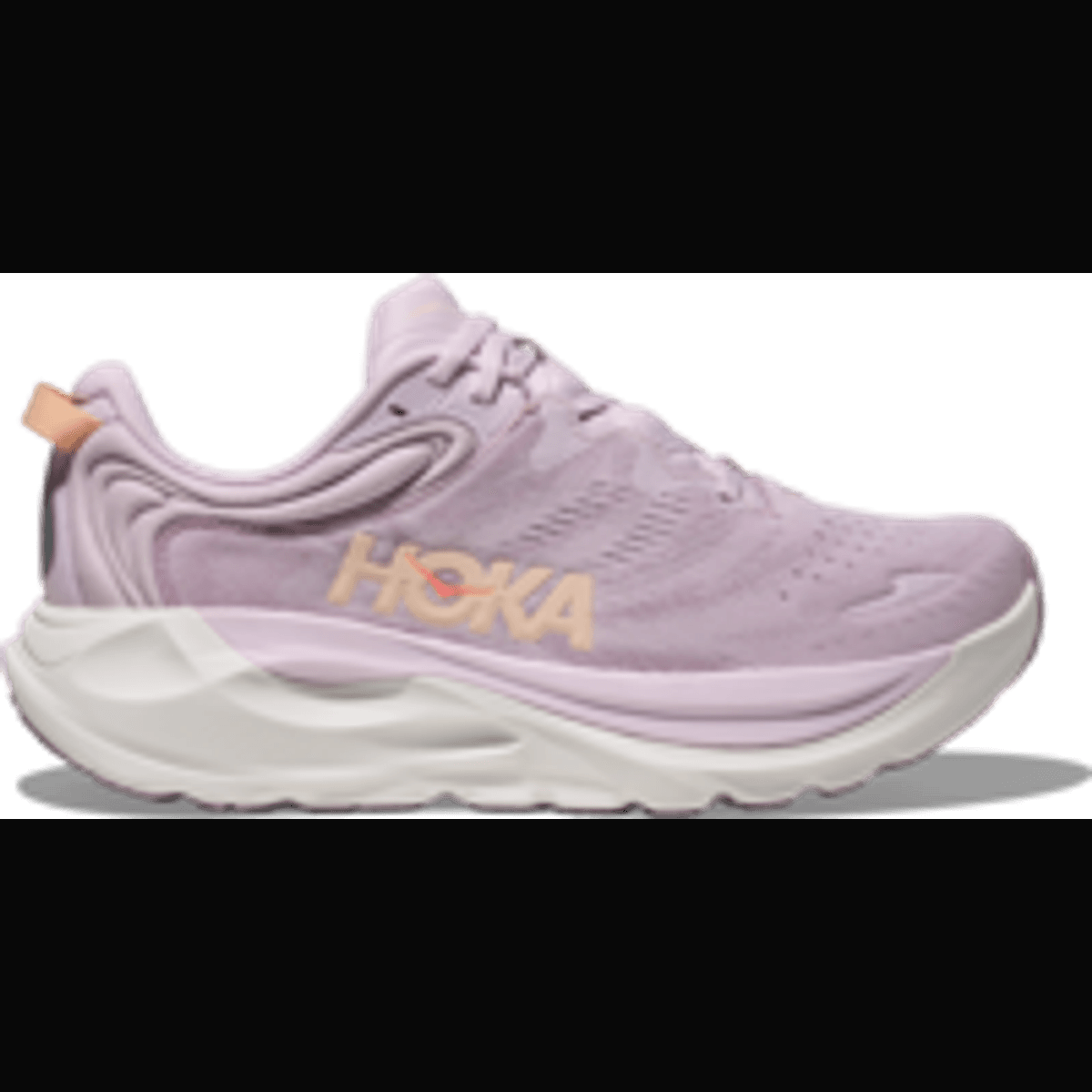 Women's HOKA GAVIOTA 6 - Extra Wide
