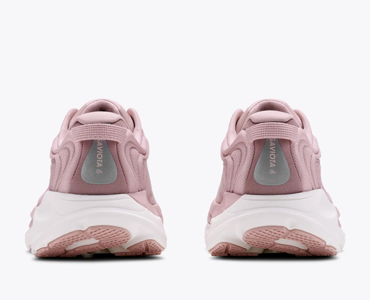Women's Gaviota 6 GLM