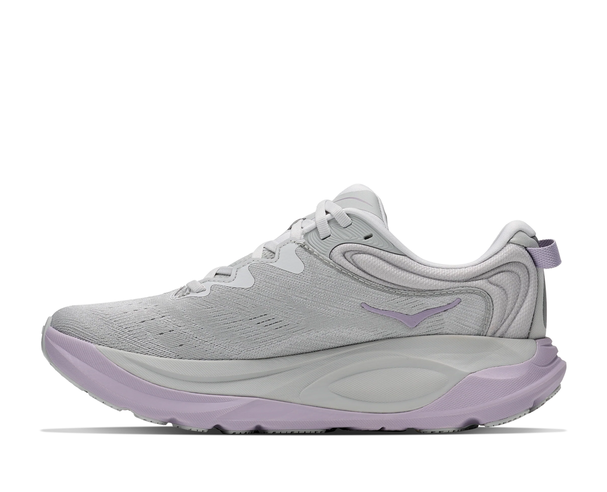 Women's HOKA GAVIOTA 6
