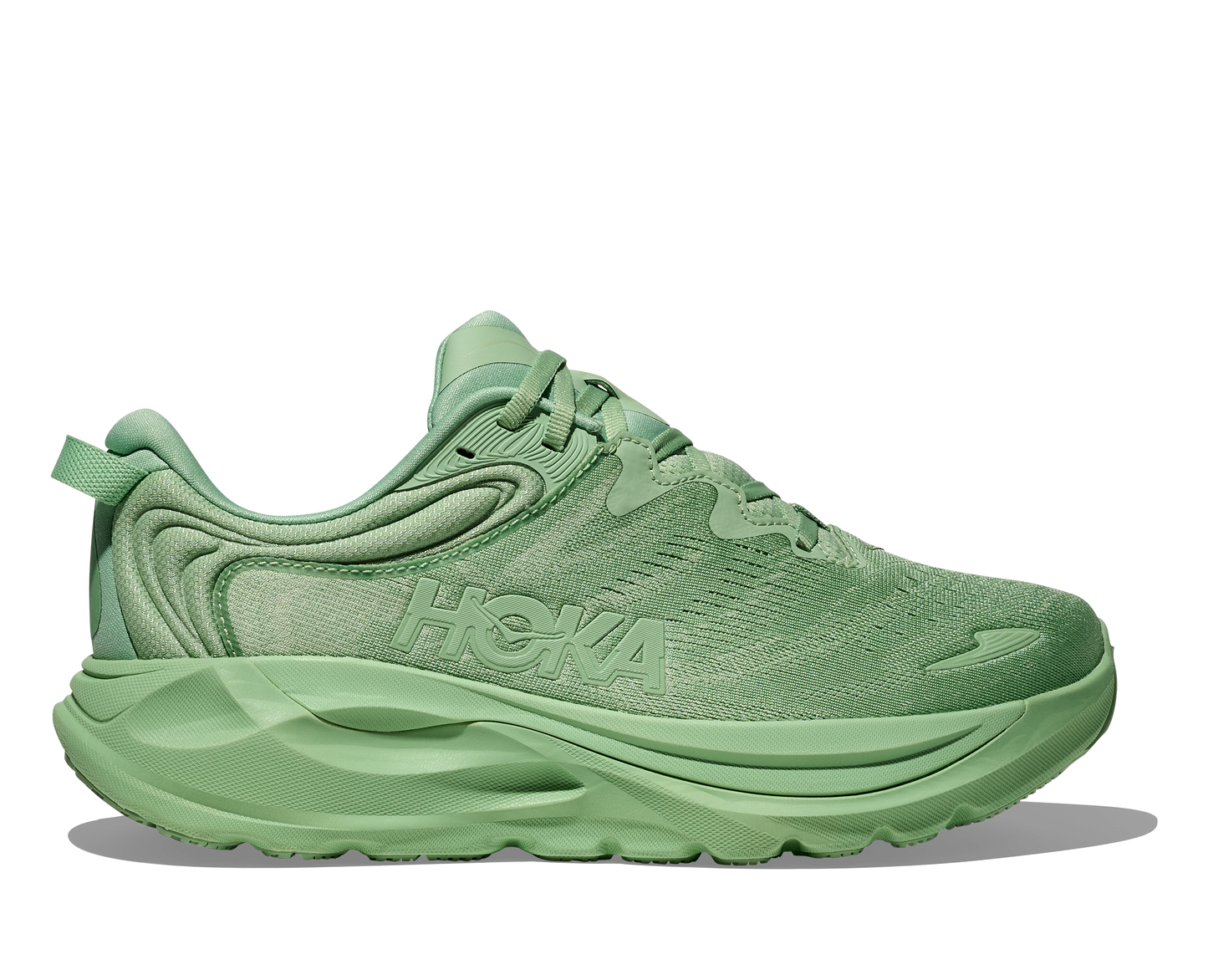 Women's HOKA GAVIOTA 6