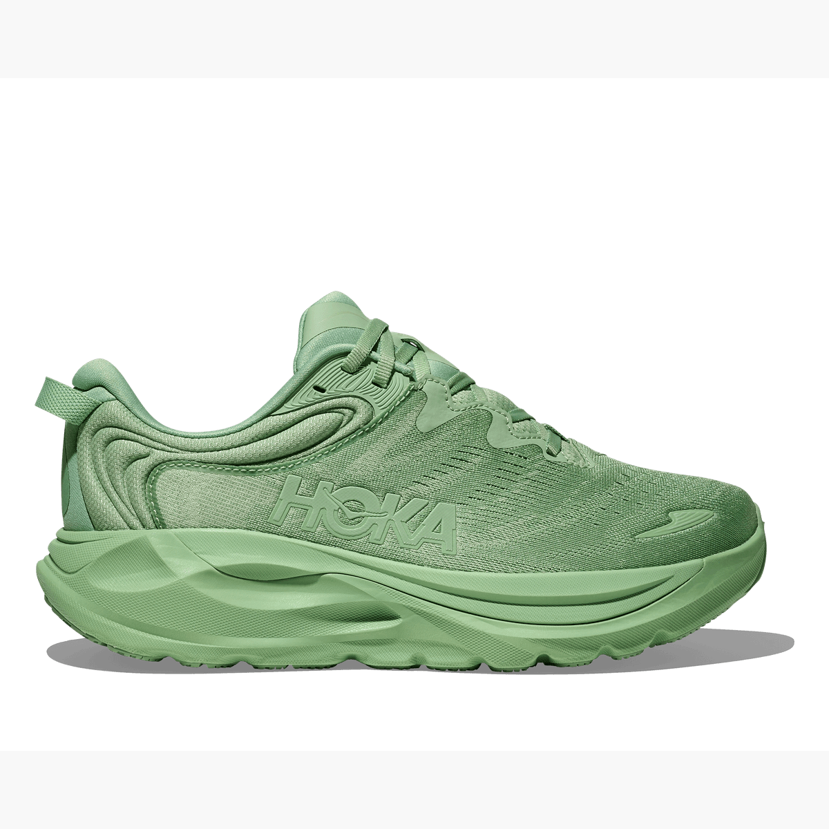 Women's HOKA GAVIOTA 6