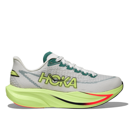 Women's HOKA MACH 7