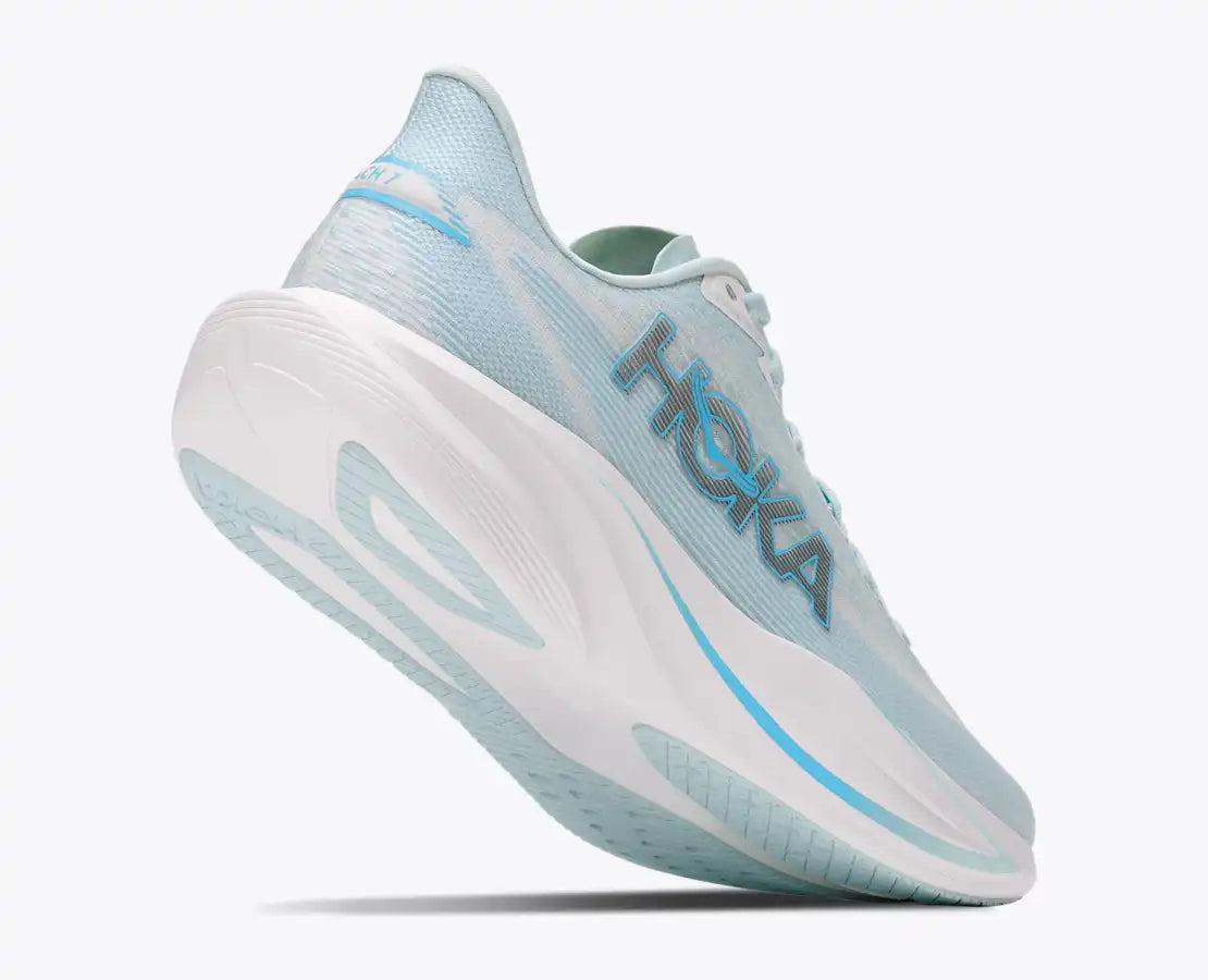 Women's HOKA MACH 7