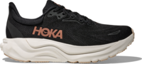 Women's HOKA Arahi 8 - WIDE