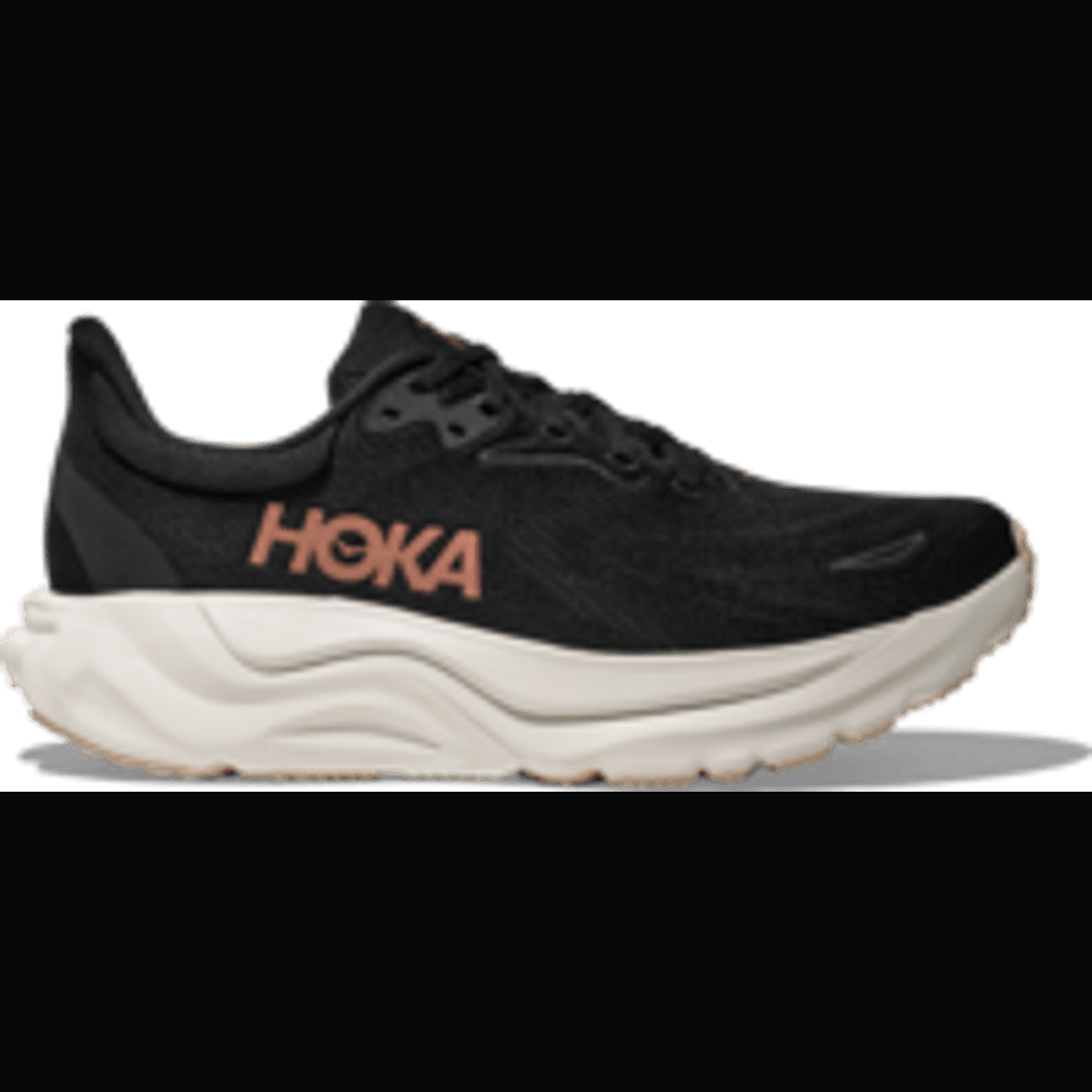 Women's HOKA Arahi 8 - WIDE