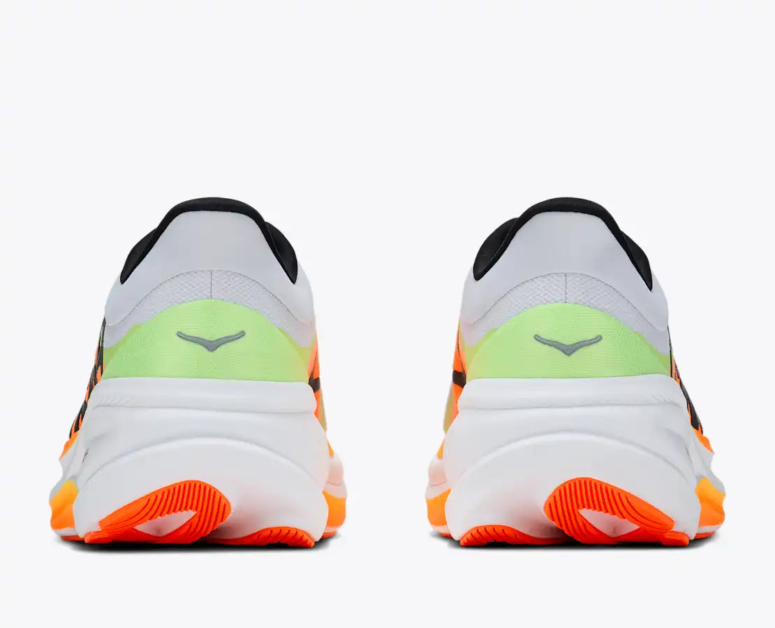Men's Clifton Pro