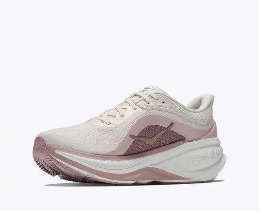 Women's Clifton Pro GLM