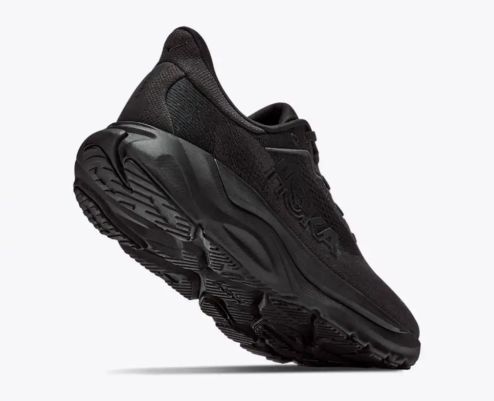 Men's Arahi 9 - Wide