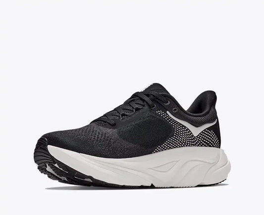 Men's Arahi 9 - Extra Wide