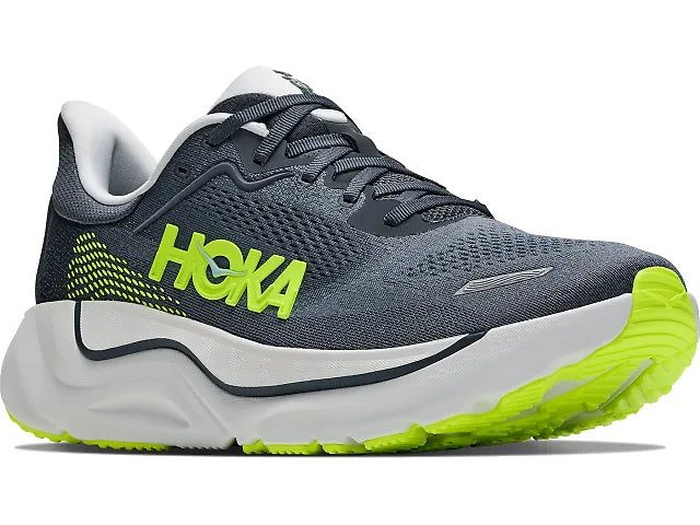 Men's Arahi 9