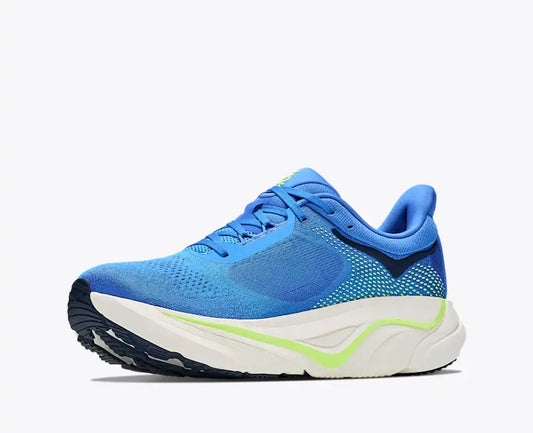 Men's Arahi 9