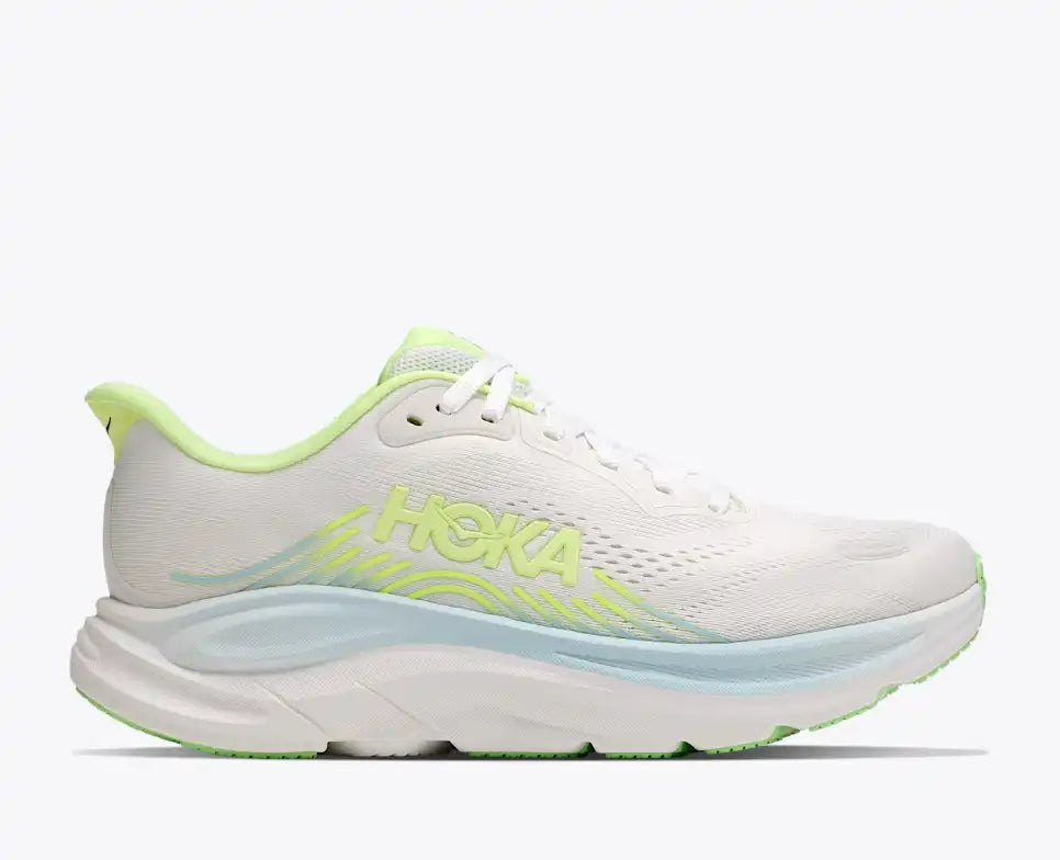 Women's Clifton 11