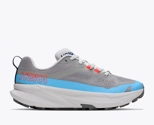 Women's Torrent 5