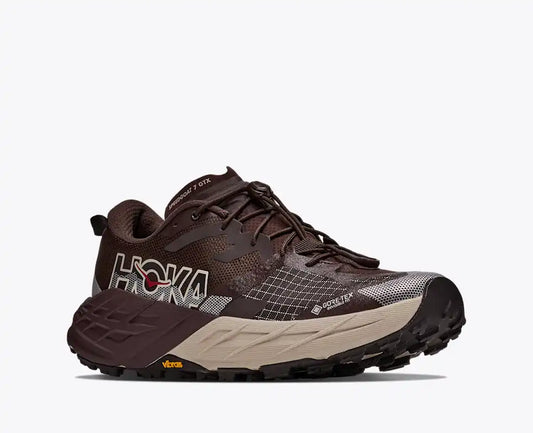 Men's Speedgoat 7 GTX