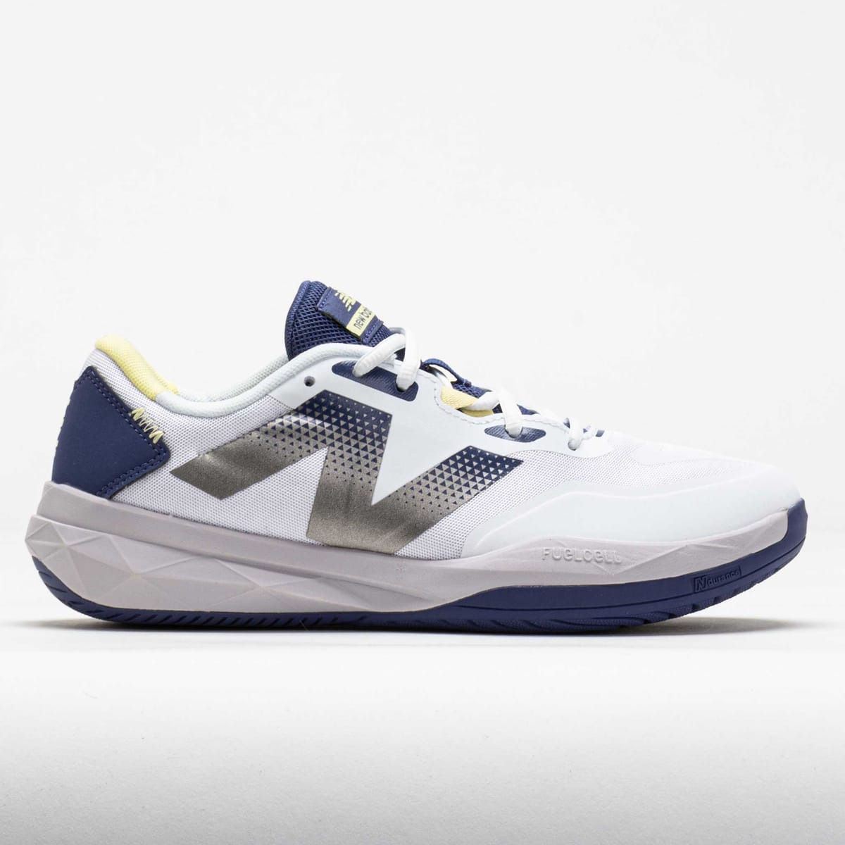 Women's New Balance FuelCell 796v4