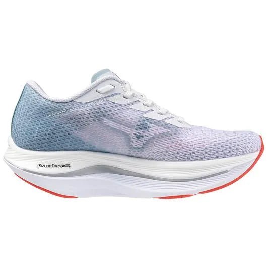 Men's Mizuno Wave Rebellion Flash 2