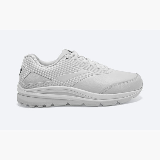 Women's Brooks Addiction Walker 2