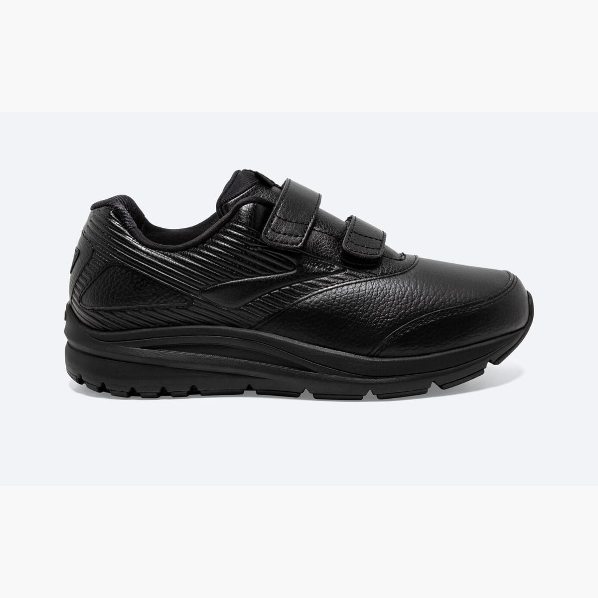 Women's Brooks Addiction Walker V-Strap 2 – Wide (D)