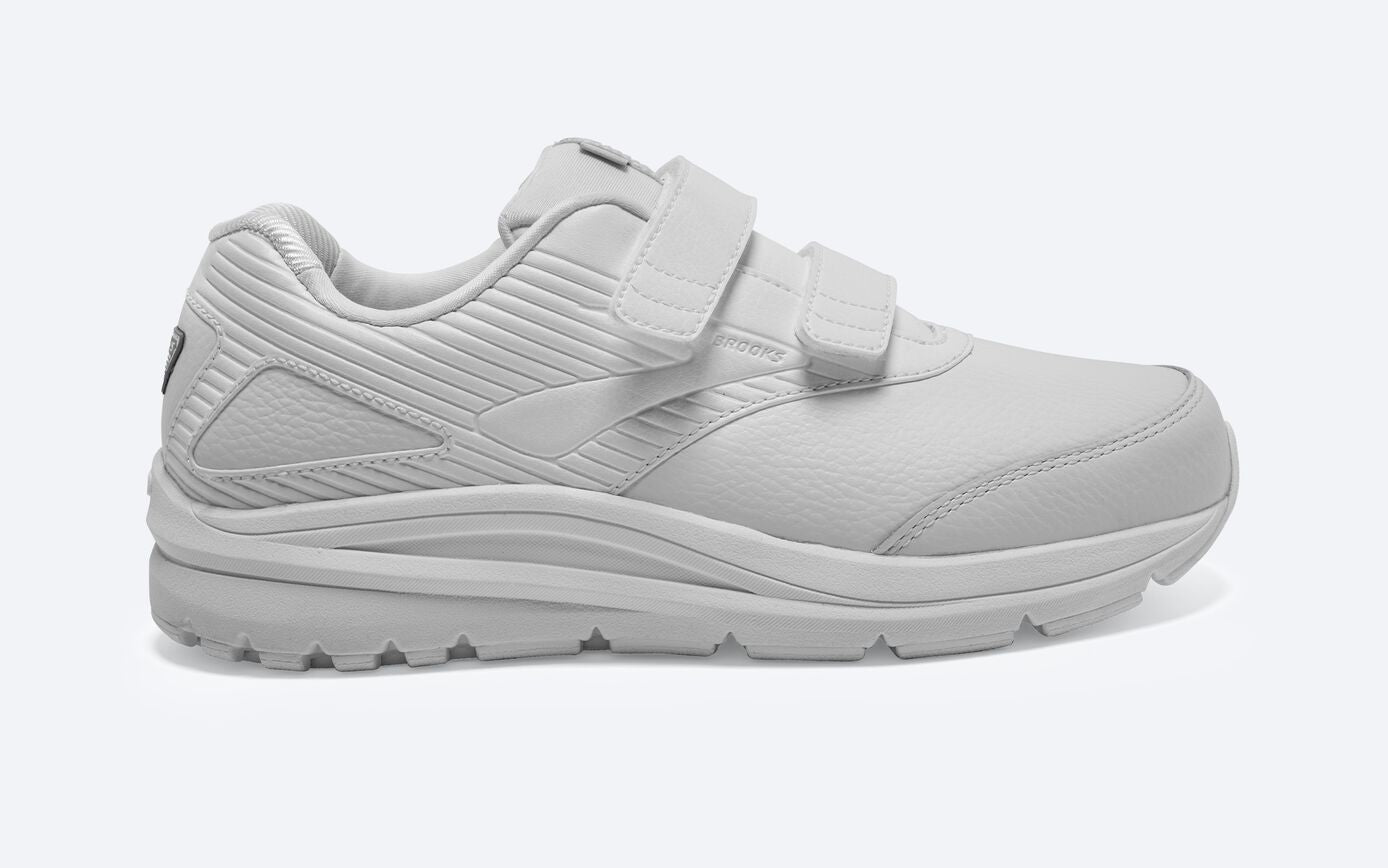 Women's Brooks Addiction Walker V-Strap 2