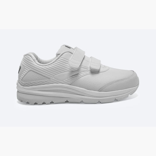 Women's Brooks Addiction Walker V-Strap 2 – Wide (D)