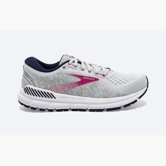 Women's Brooks Addiction GTS 15 – Narrow (AA)