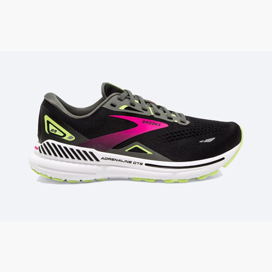 Women's Brooks Adrenaline GTS 23