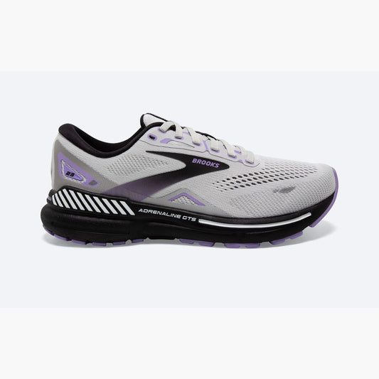 Women's Brooks Adrenaline GTS 23