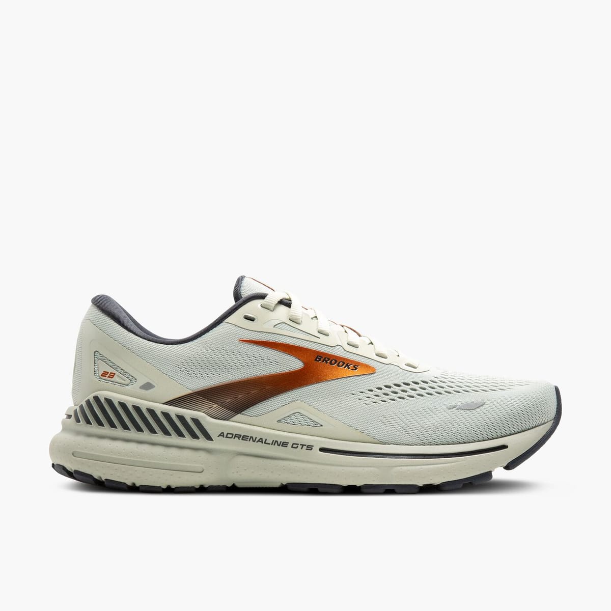 Women's Brooks Adrenaline GTS 23