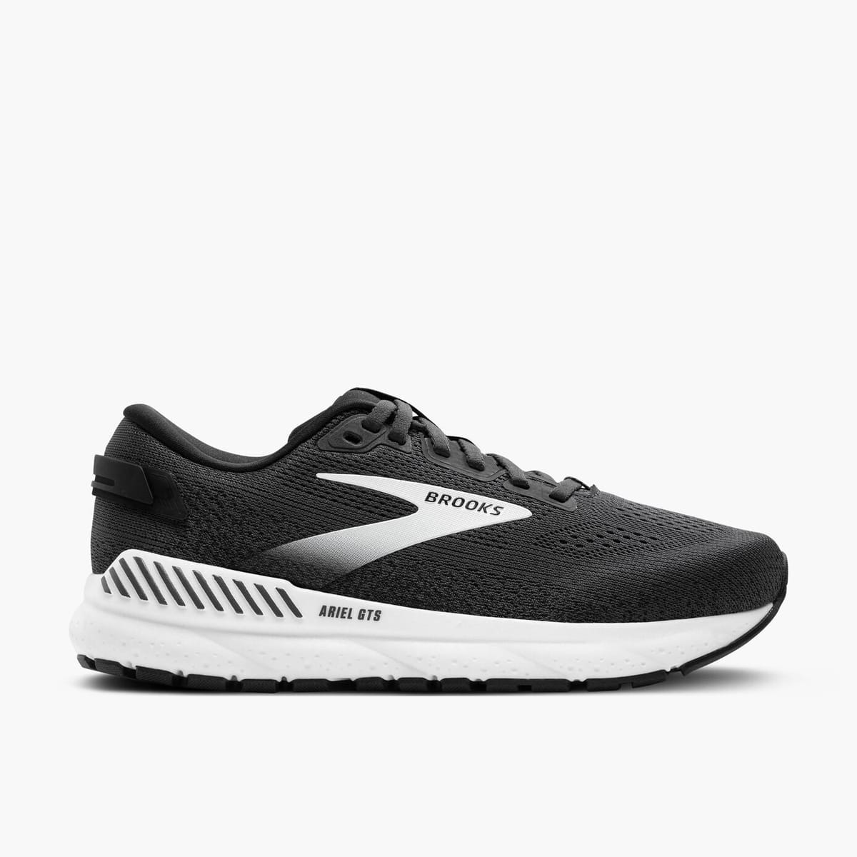 Women's Brooks Ariel GTS 24