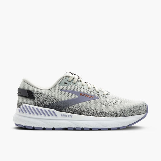 Women's Brooks Ariel GTS 24 – Wide (D)