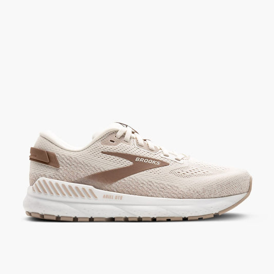 Women's Brooks Ariel GTS 24