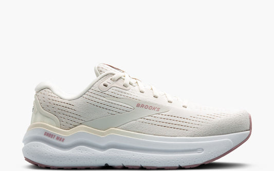 Women's Brooks Ghost Max 2 – Wide (D)