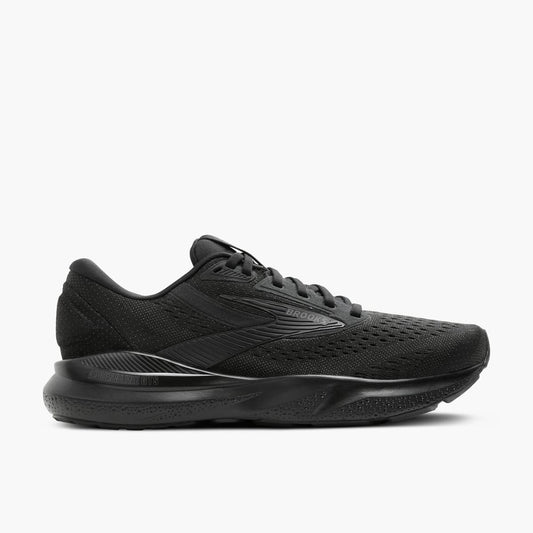 Women's Brooks Adrenaline GTS 24