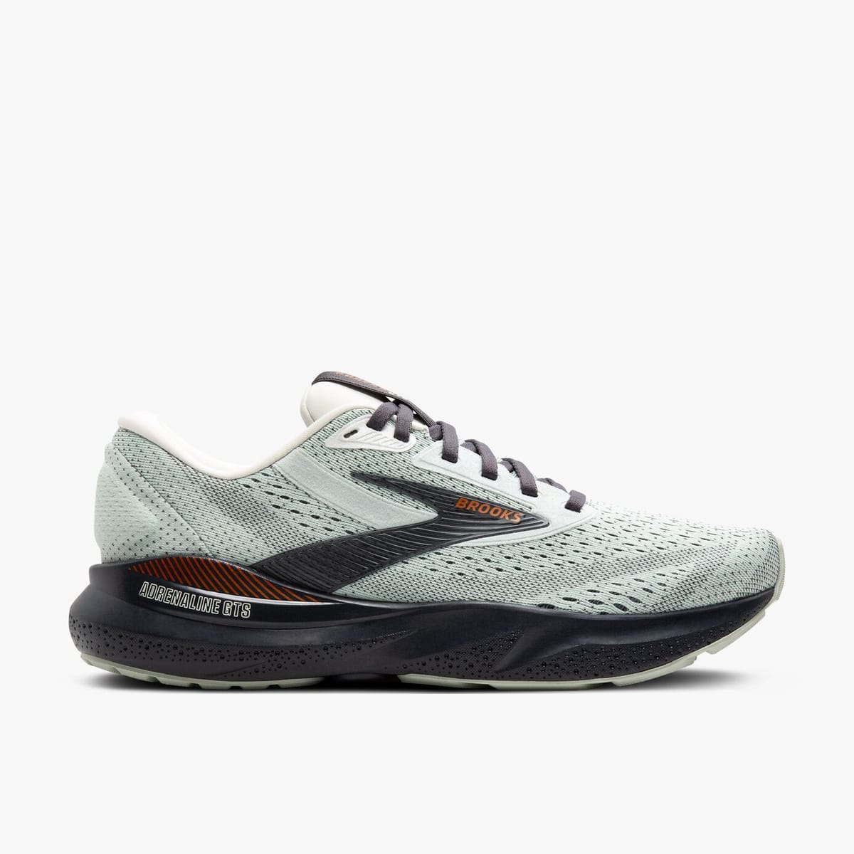 Women's Brooks Adrenaline GTS 24 – Wide (D)