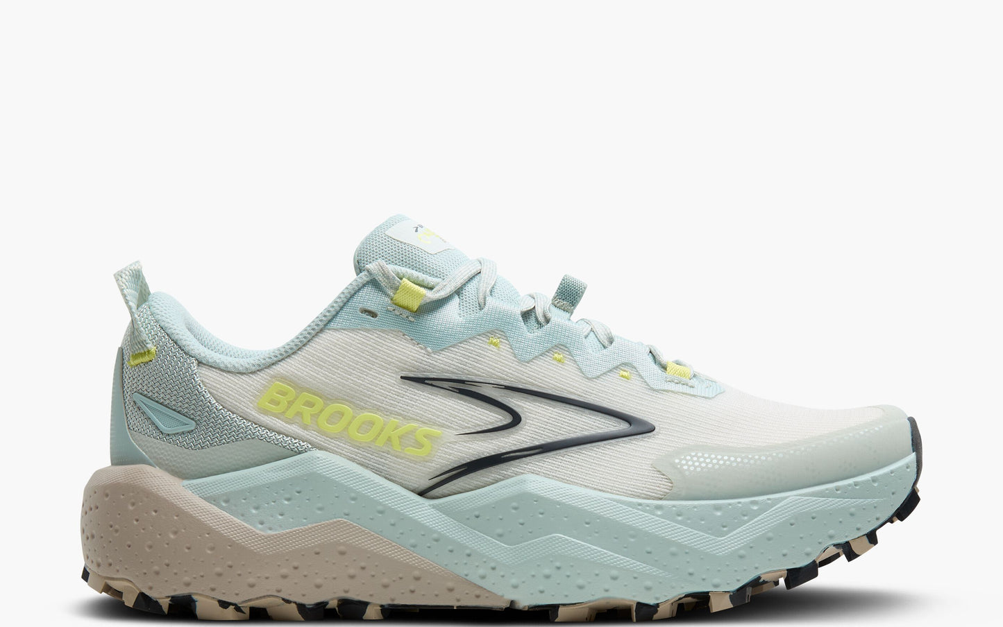 Women's Brooks Caldera 8