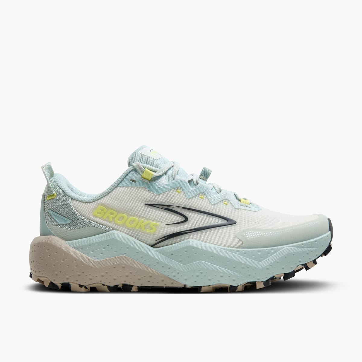 Women's Brooks Caldera 8