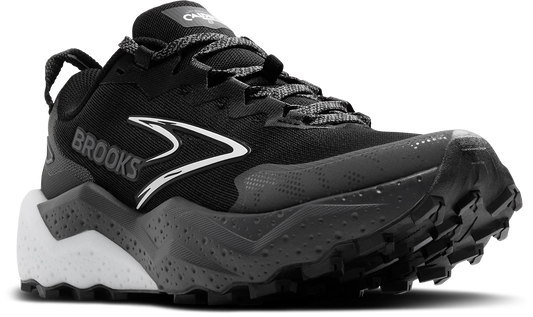Women's Brooks Caldera 8